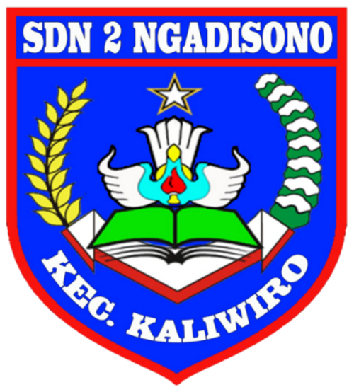 LOGO-SDN-2-NGADISONO.png