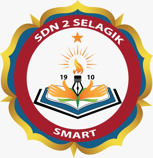 LOGO-SDN-2-SELAGIK.jpeg