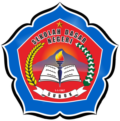 LOGO-SDN-SUBUK-OK.png