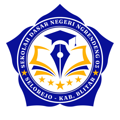 LOGO-SD_20250127_084659_0000.png