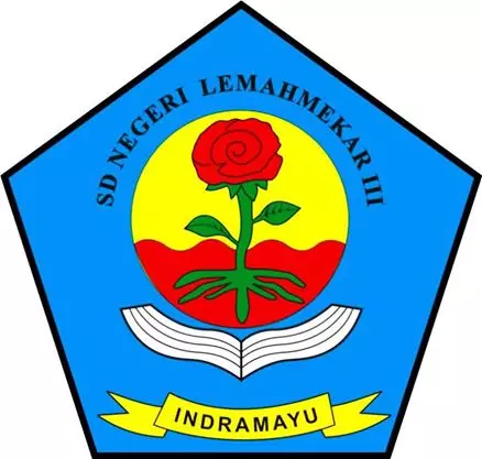 LOGO-SDce36ff9fba95d1f3.png