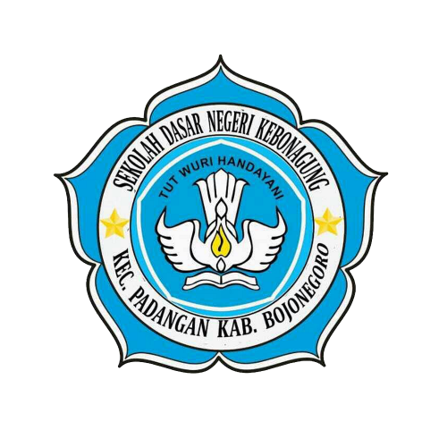 LOGO-SDf94a29ae9ae54208.png