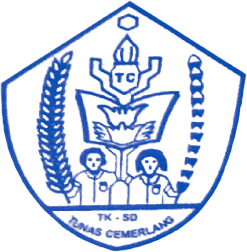 LOGO-SEKOLAH-PNG.png