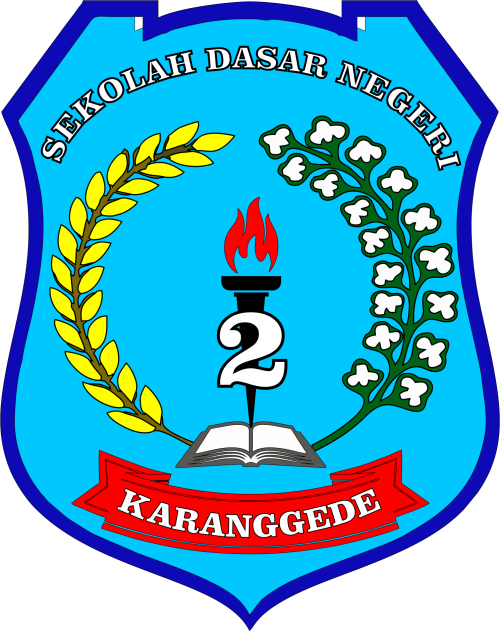 LOGO-SEKOLAH-SDN-2-KARANGGEDE.png