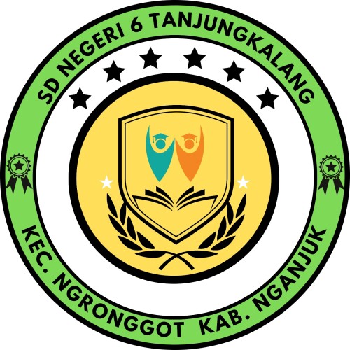 LOGO-SEKOLAH32ae847ff6adc62f.jpeg