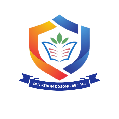 LOGO-SEKOLAH6c968c96540cfa63.png