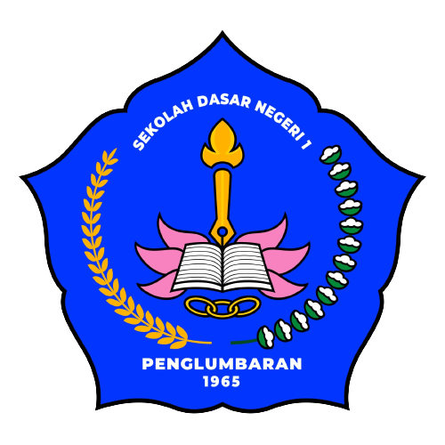 LOGO-SEKOLAH8b72dcacd84554b2.png