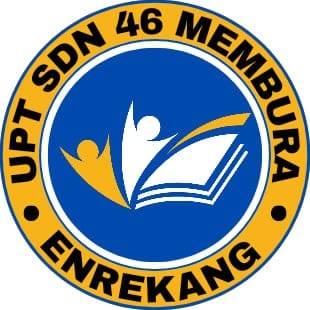LOGO-SEKOLAH92b3661485bedf24.jpg