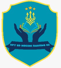 LOGO-SEKOLAHa8026d6fb6b7c55d.jpeg