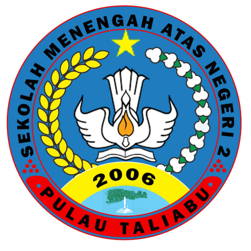 LOGO-SEKOLAHd3b8e3914722e7e9.png