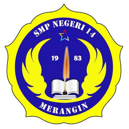 LOGO-SMP-14.png