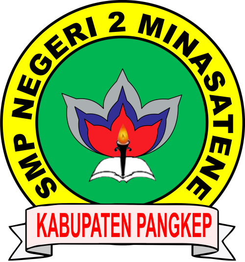 LOGO-SMP-2-MISTEN.png