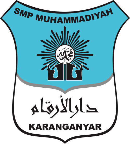 LOGO-SMP-HD.png