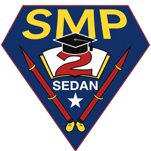 LOGO-SMPN-2-SEDAN.jpg