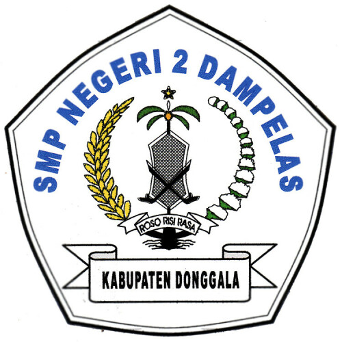 LOGO-SMPN-2_JPG.jpg