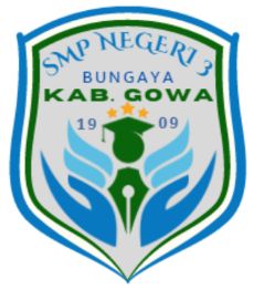 LOGO-SMPN-TIGA.png