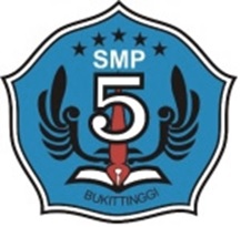 LOGO-SMPN5BKTfd57b750c0f6b77c.jpg