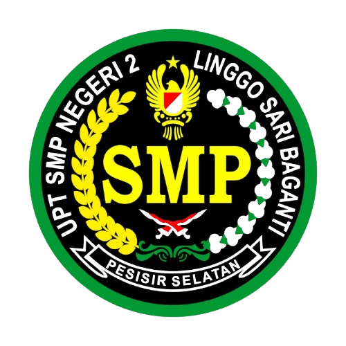 LOGO-SMPc5640a37690bfe99.png