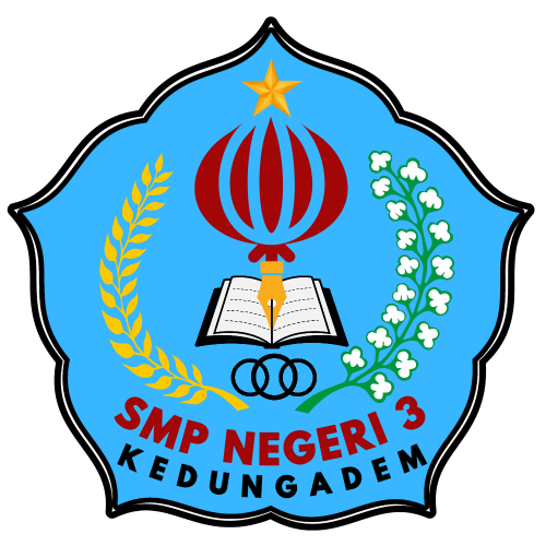 LOGO-SPEN_GAKA_20240715_131233_0000.png