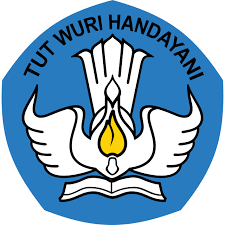 LOGO-TUTWURI.png