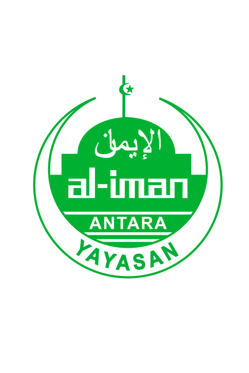 LOGO-YAYASAN-AL-IMAN.png