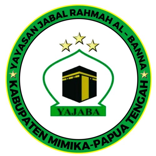 LOGO-YAYAYSAN.jpg