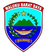 LOGO_MBD-removebg-preview.png