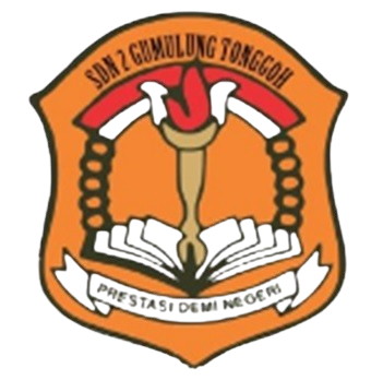 LOGO_SD-removebg-preview.png