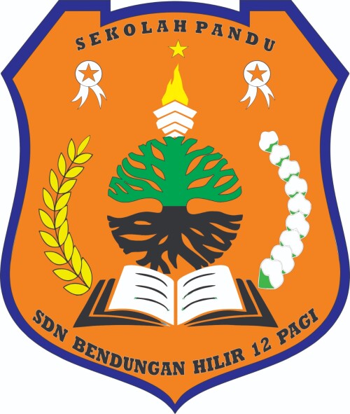 LOGO_SDN-Bendungan-Hilir-12-Pagi---Copy-2.jpeg