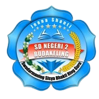 LOGO_SDN_2_BUDAKELING-removebg-preview.png