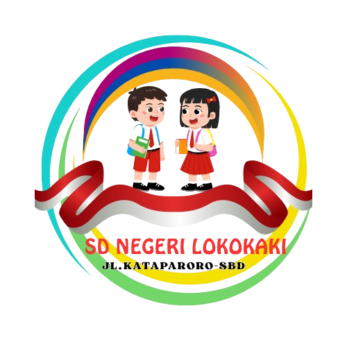 LOGO_SDN_Lokokaki-removebg-preview.png