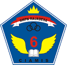 LOGO_SMP-removebg-previewa9bd13a34ce1584a.png