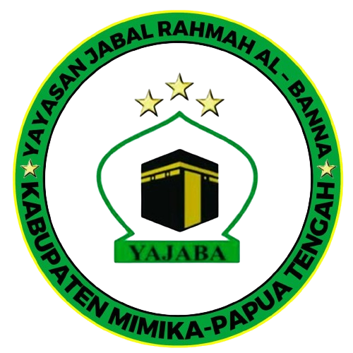 LOGO_YAYAYSAN-removebg-preview.png