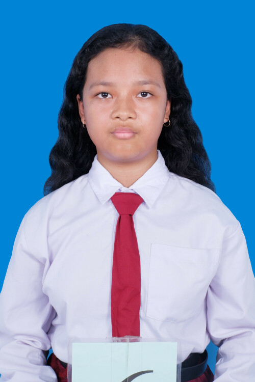 LUTFI-SHUFA-SALSABILA.jpg