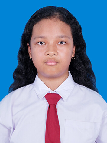 LUTFI-SHUFA.jpg