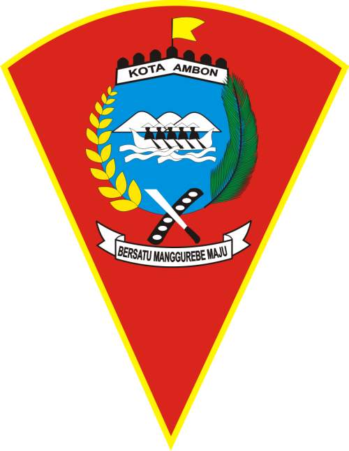Lambang-Kota-Ambon.png