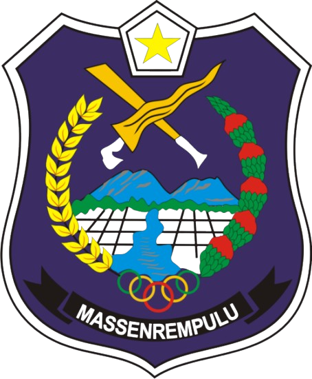 Lambang_Kabupaten_Enrekang-removebg-preview.png