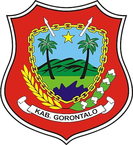 Lambang_Kabupaten_Gorontalo-removebg-preview.png