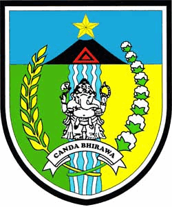 Lambang_Kabupaten_Kediri-1.gif
