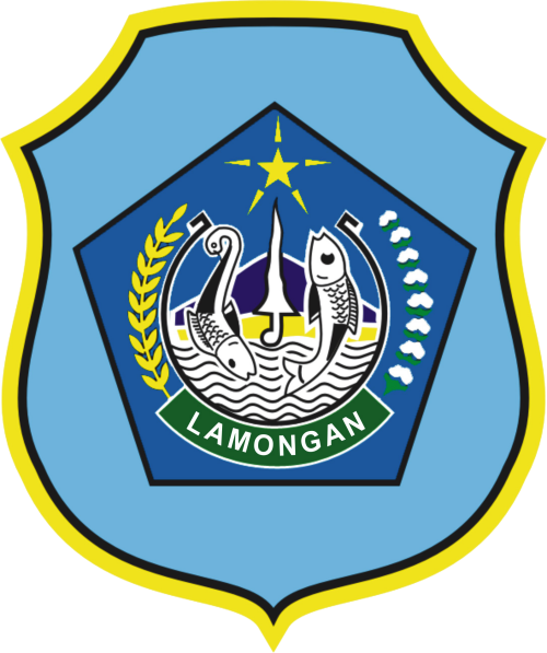 Lambang_Kabupaten_Lamongan.png