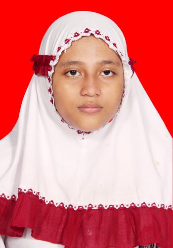 Latifah-Athiyah-Habibi.png