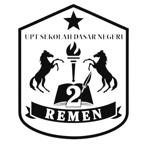 Logo-Hitam-Putih_20250531_222811_0000.png
