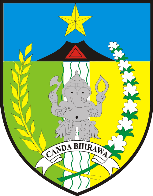 Logo-Kab-Kediri.png