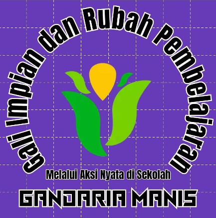 Logo-Kombel-Gandaria-Manis.jpg