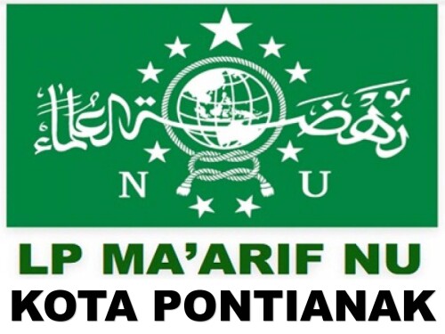 Logo-LP-Maarif-Kota-Pontianak.jpg