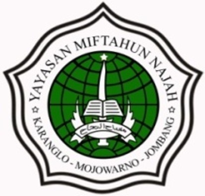Logo-MAdrasah-2.jpg