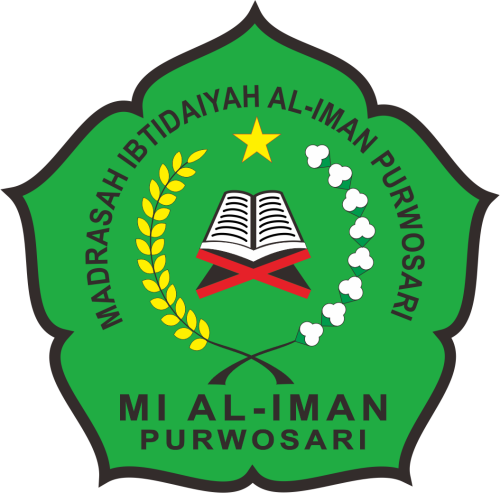 Logo-MI-PURWOSARI.png