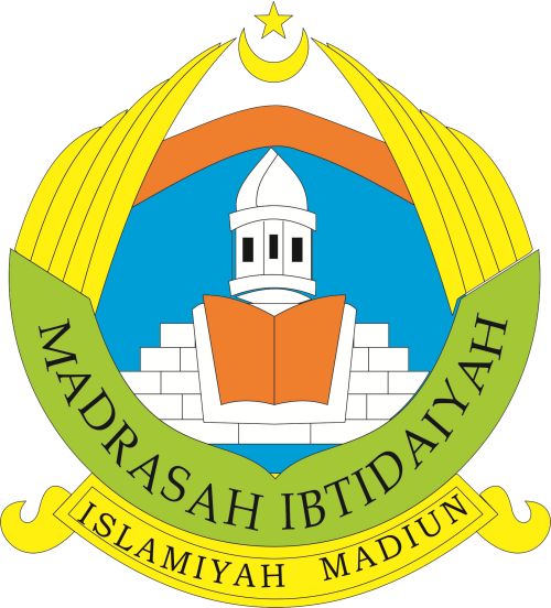 Logo-MI.png