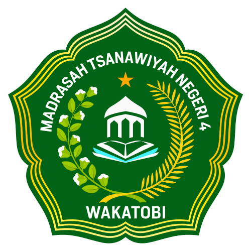 Logo-MTSN-4-Wakatobi.png