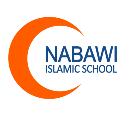 Logo-NIS.png